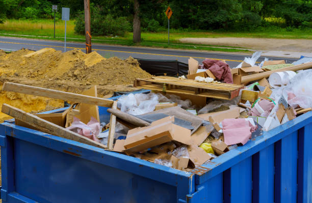 Best Furniture Removal  in Holly, MI